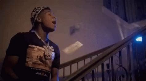 nba youngboy moving gifs quotes